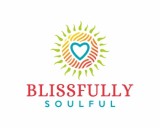 https://www.logocontest.com/public/logoimage/1541441809Blissfully Soulful Logo 21.jpg
